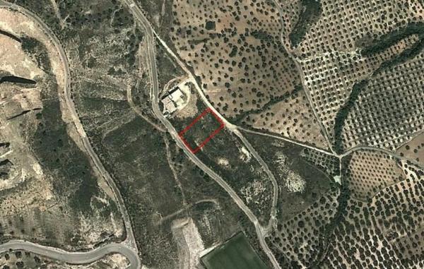 Terreno en Arrabal Urb Antequera Golf photo 1