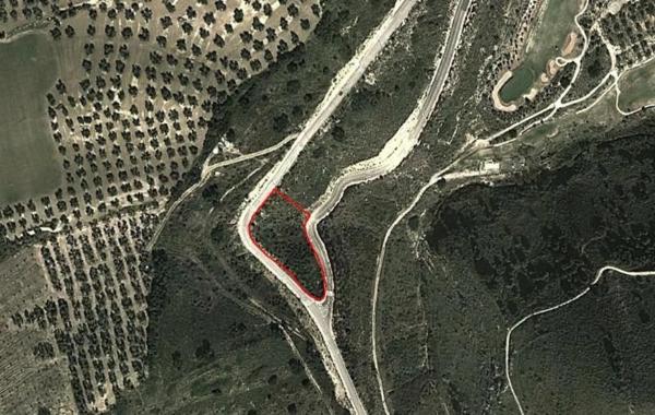 Terreno en Arrabal Urb Antequera Golf photo 3