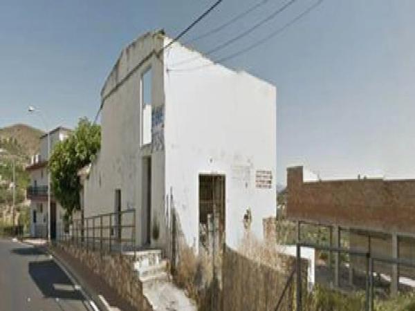 Terreno en A-7100 photo