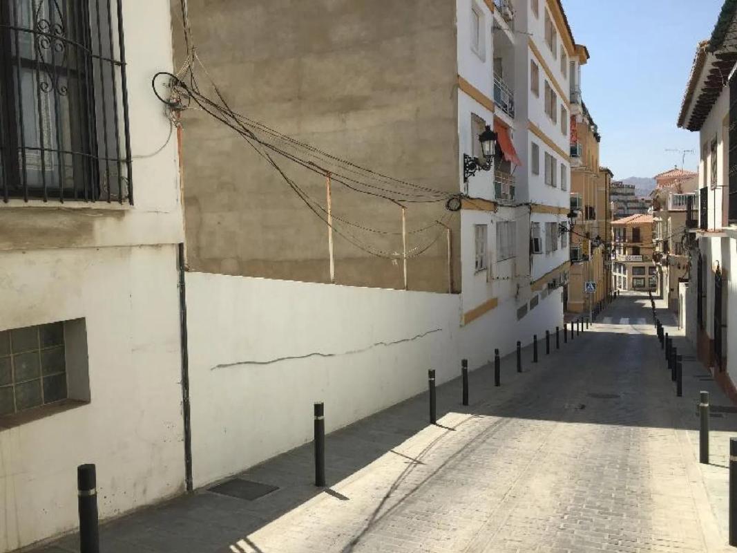 Terreno en venta en Vélez-Malaga, Malaga photo 2