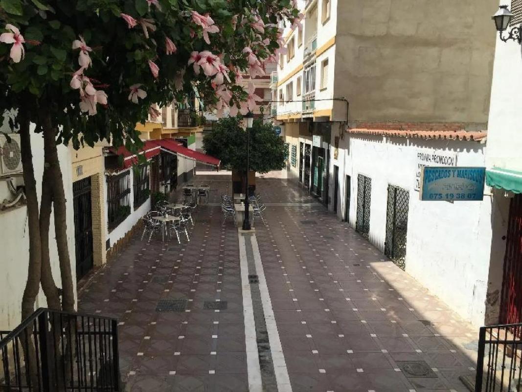 Terreno en venta en Vélez-Malaga, Malaga photo 3