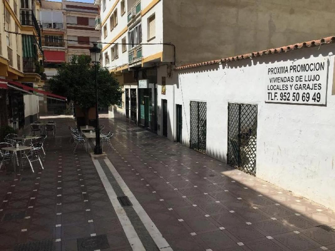 Terreno en venta en Vélez-Malaga, Malaga photo 4