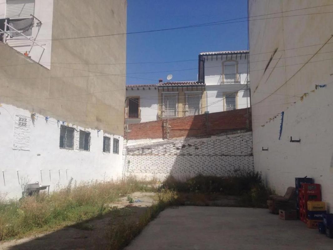 Terreno en venta en Vélez-Malaga, Malaga photo 5