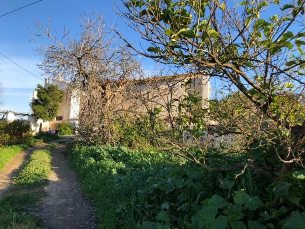 Land for sale in Alora, Malaga photo 2