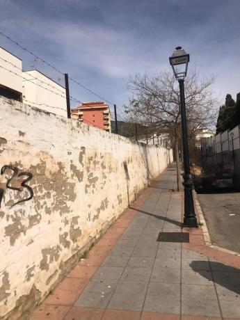 Terreno en Barrio Casco Antiguo photo 3