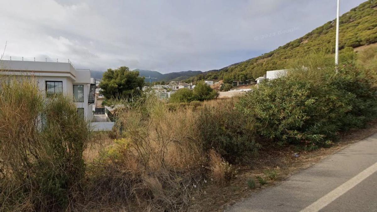 Terreno en venta en Mijas, Malaga photo 2
