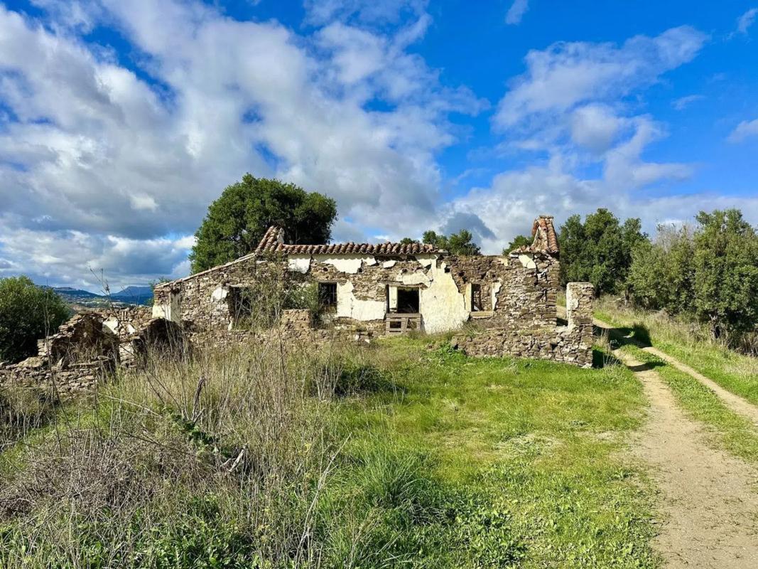 Terreno en venta en Mijas, Malaga photo 1