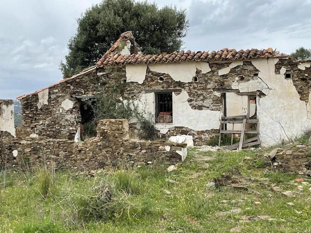 Terreno en venta en Mijas, Malaga photo 3