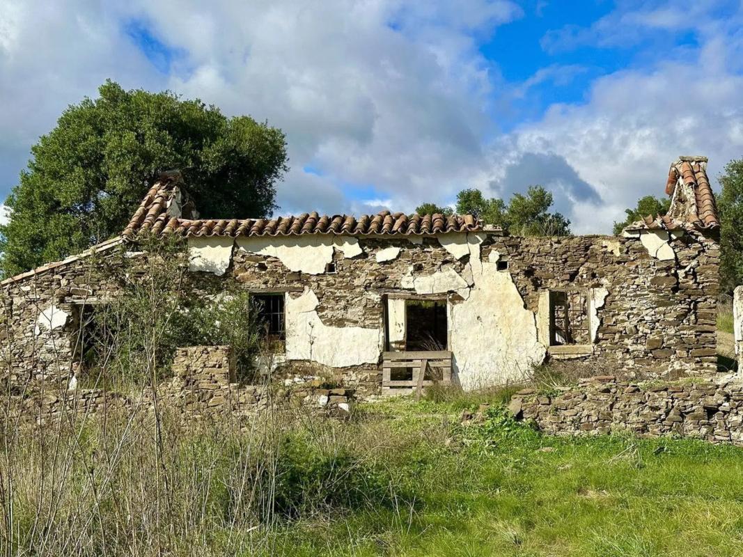 Terreno en venta en Mijas, Malaga photo 4