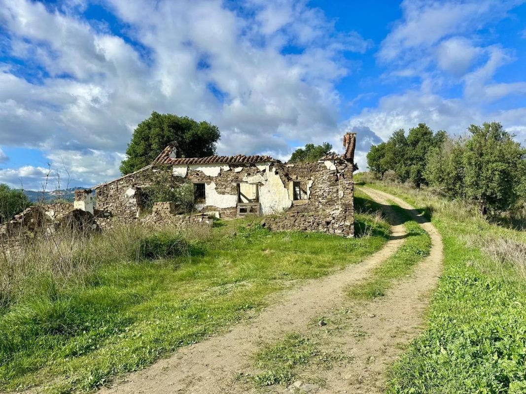 Terreno en venta en Mijas, Malaga photo 5