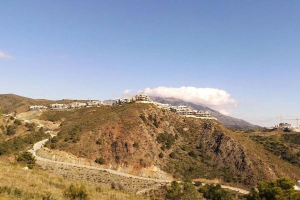 Terreno en La Quinta photo 2