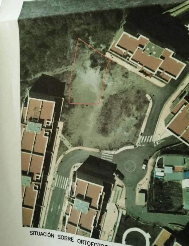 Участок земли на продажу в Торрокс, Малага photo 1