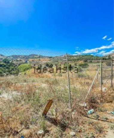 Terreno en calle Rabitilla photo 4