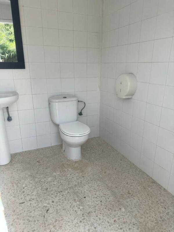 Terreno en venta en Marbella, Malaga photo 1