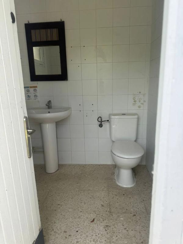 Terreno en venta en Marbella, Malaga photo 2