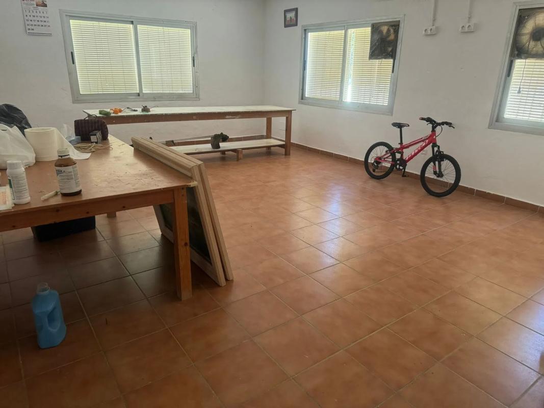 Terreno en venta en Marbella, Malaga photo 3