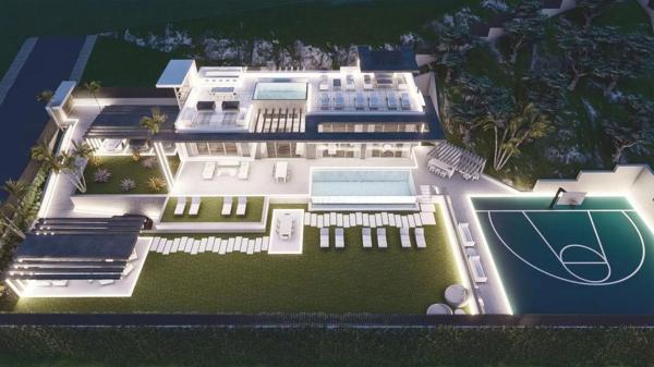 Terreno en calle Plot 1 s/n photo 4