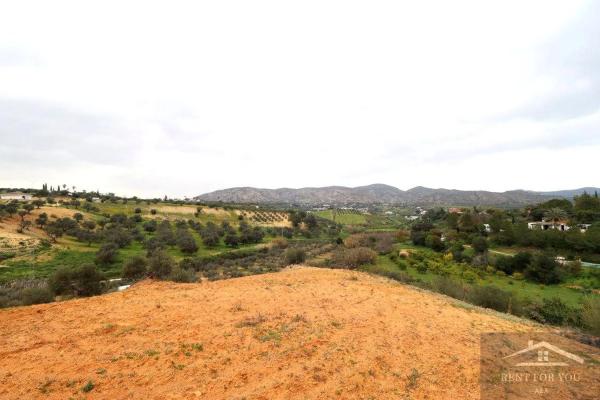 Terreno en Ardelejos - Cuesta de la Palma - Buenavista photo 1