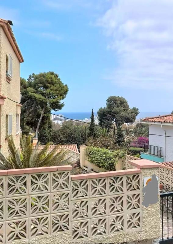 Terreno en venta en Torremolinos, Malaga photo 3