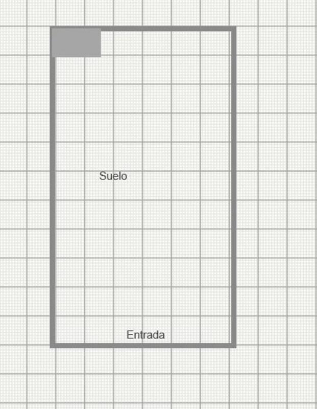 Terreno en venta en Alora, Malaga plan 1