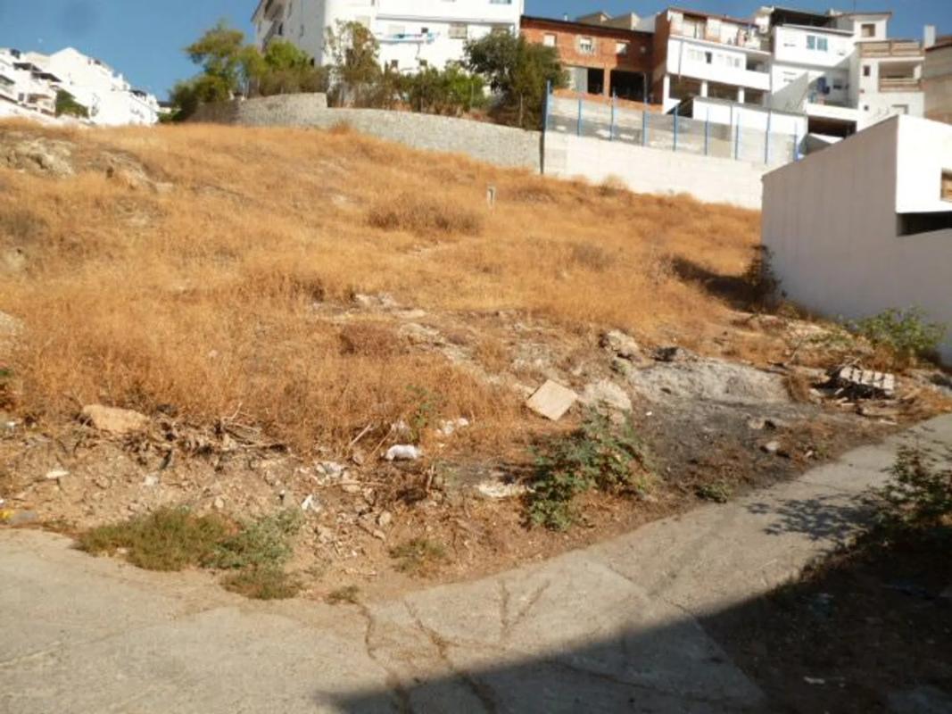 Terreno en venta en Alora, Malaga photo 2