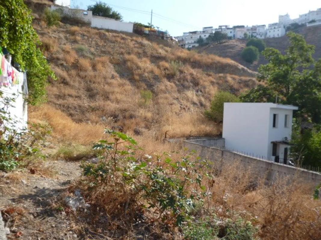 Terreno en venta en Alora, Malaga photo 4