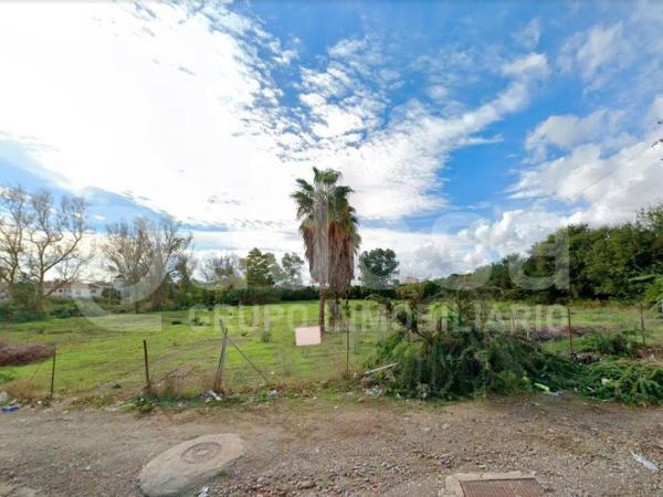 Terreno en Barrio Las Lomas photo 1