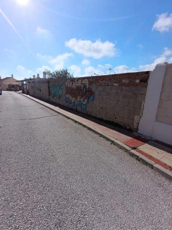 Terreno en calle Dulce Oscuro, 6 thumbnail 2
