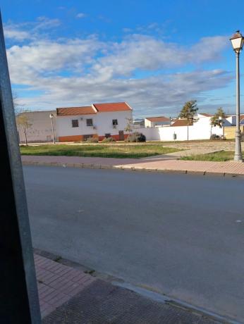 Terreno en Humilladero photo 1