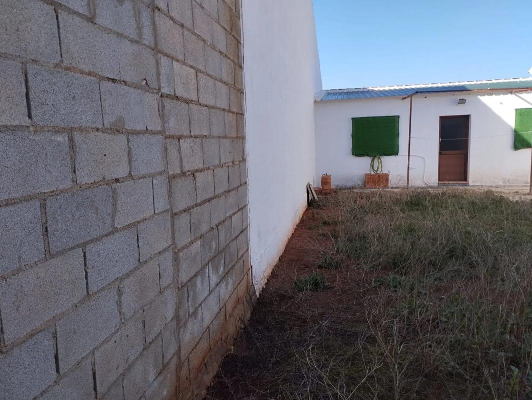 Terreno en venta en Humilladero, Malaga photo 2