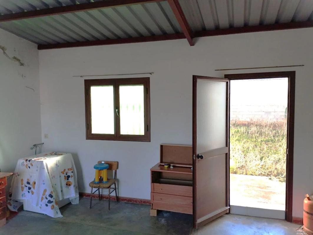 Terreno en venta en Humilladero, Malaga photo 3