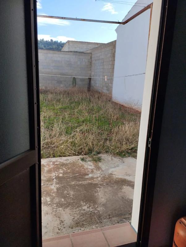 Terreno en venta en Humilladero, Malaga photo 4