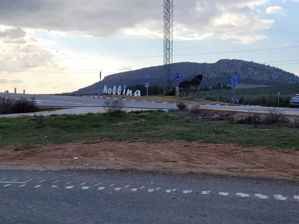 Terreno en calle las Viñas photo 3