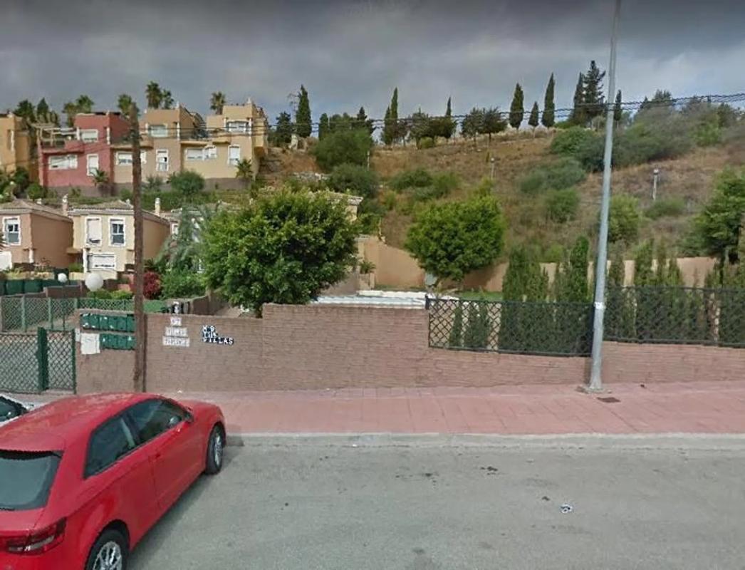 Terreno en venta en Benalmádena, Malaga photo 2