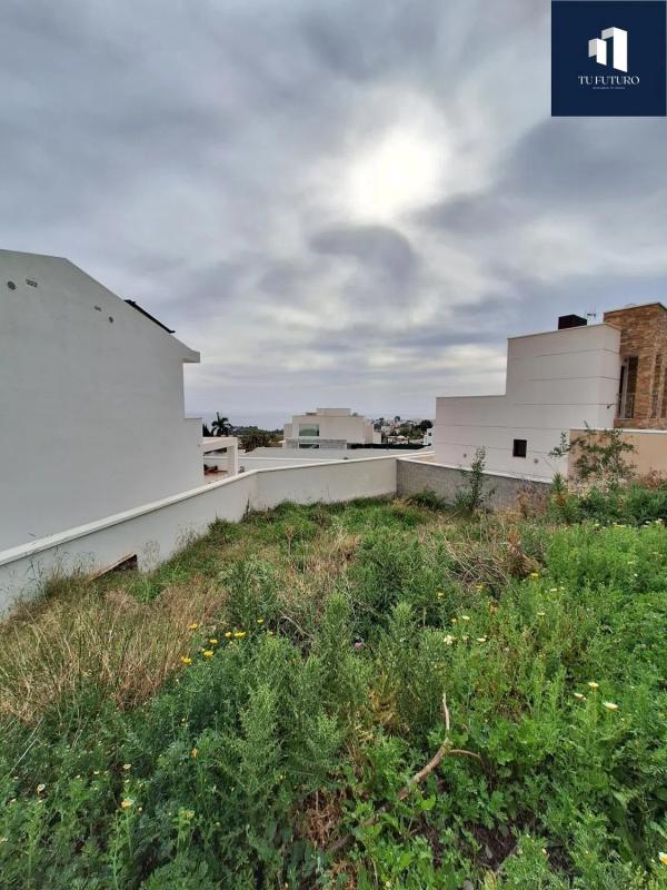 Land for sale in Nerja, Malaga photo 3