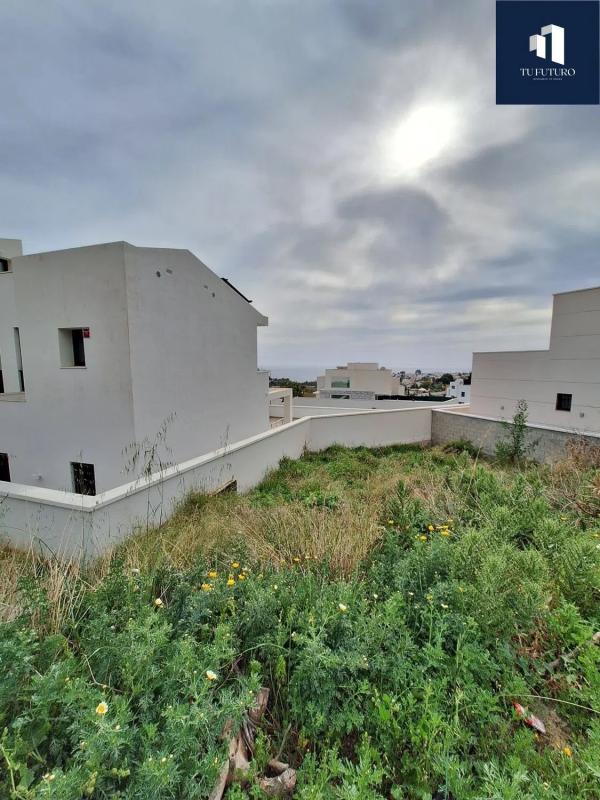 Land for sale in Nerja, Malaga photo 4