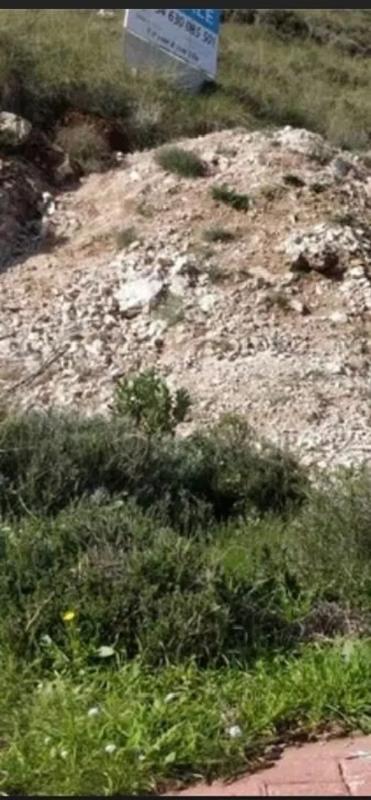 Terreno en venta en Benalmádena, Malaga photo 1