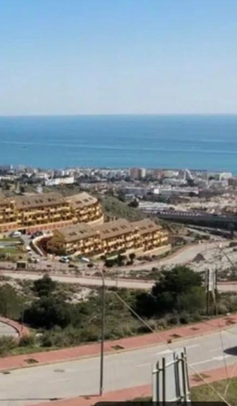 Terreno en venta en Benalmádena, Malaga photo 3