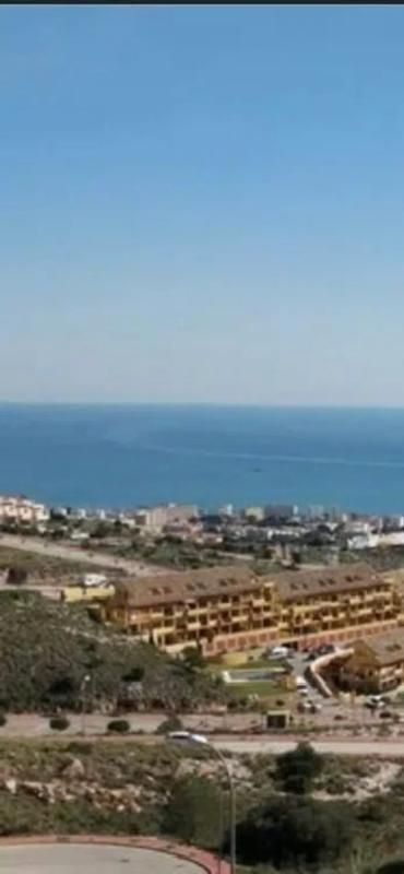 Terreno en venta en Benalmádena, Malaga photo 4