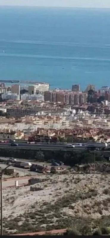 Terreno en venta en Benalmádena, Malaga photo 5