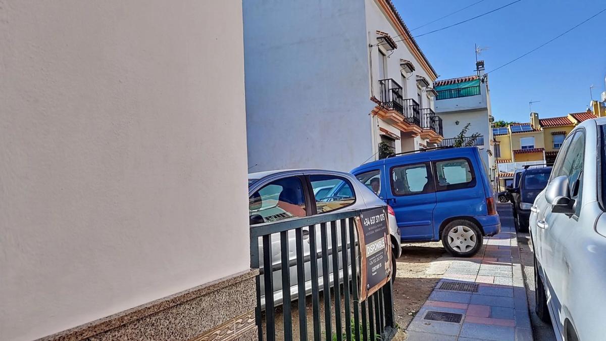 Terreno en venta en Mijas, Malaga photo 2