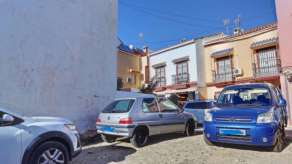 Terreno en venta en Mijas, Malaga photo 5