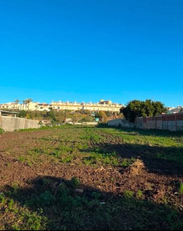 Terreno en camino Viejo de Vélez, 60 photo 3