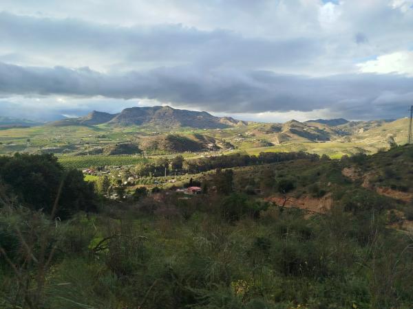 Terreno en finca la parra y la victoria s/n thumbnail 2