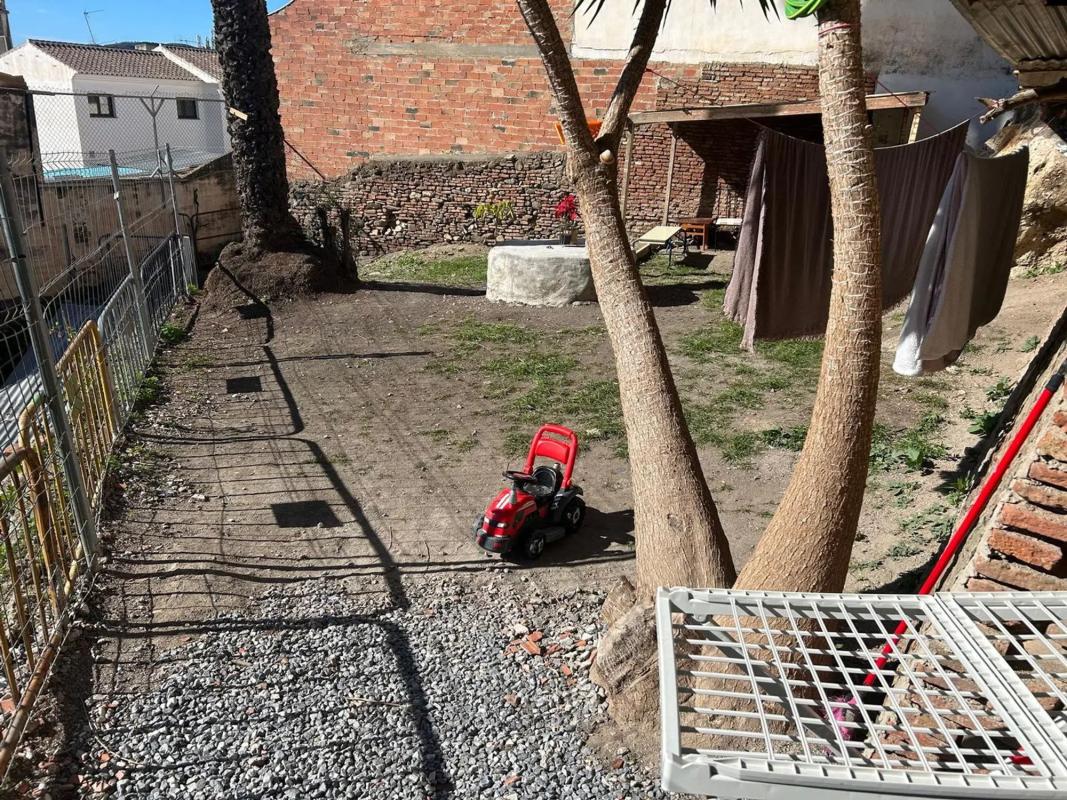 Terreno en venta en Vélez-Malaga, Malaga photo 2