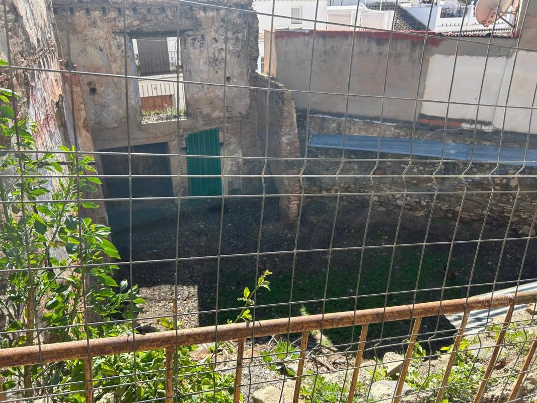Terreno en venta en Vélez-Malaga, Malaga photo 3