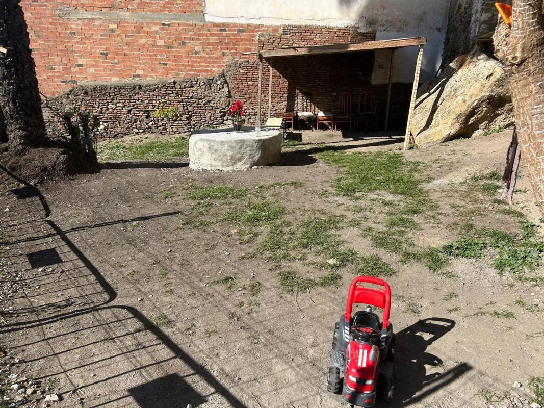 Terreno en venta en Vélez-Malaga, Malaga photo 4