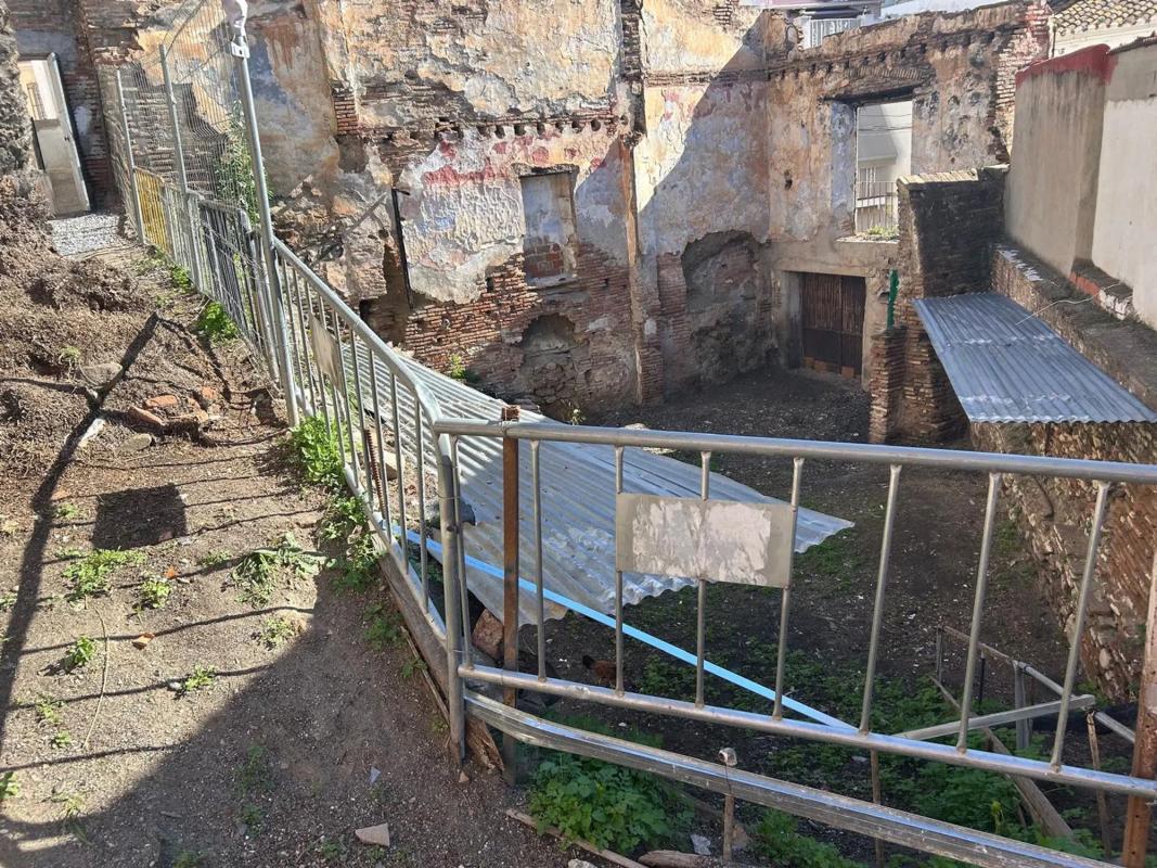 Terreno en venta en Vélez-Malaga, Malaga photo 5