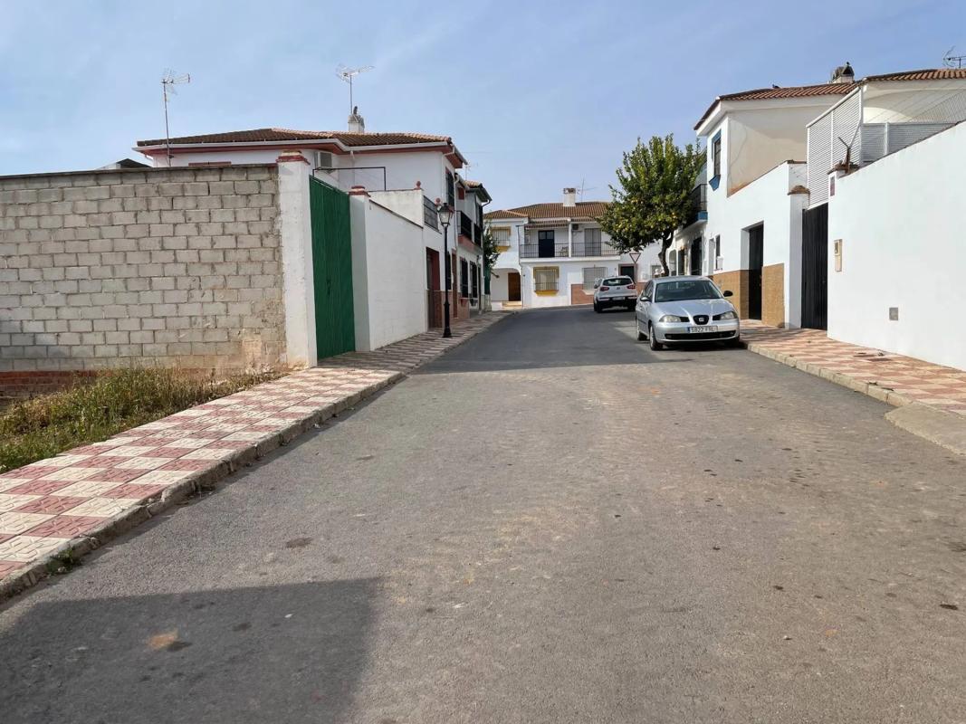 Działka na sprzedaż w Mollina, Malaga photo 5