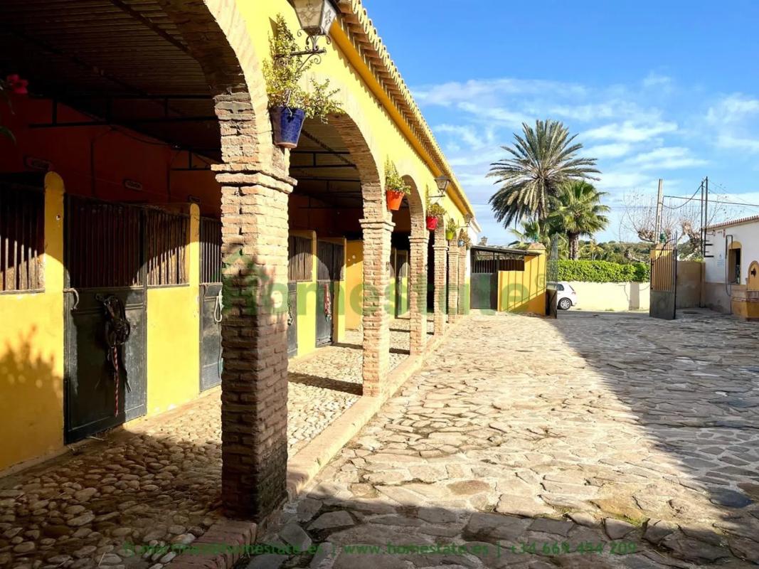 Działka na sprzedaż w Torremolinos, Malaga photo 5
